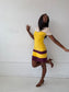 Eley Kishimoto Spring / Summer 2009 dress