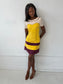 Eley Kishimoto Spring / Summer 2009 dress