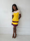 Eley Kishimoto Spring / Summer 2009 dress