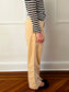 Comme des Garçons Homme AD 1999 pant