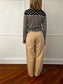 Comme des Garçons Homme AD 1999 pant