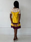 Eley Kishimoto Spring / Summer 2009 dress