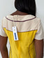Eley Kishimoto Spring / Summer 2009 dress