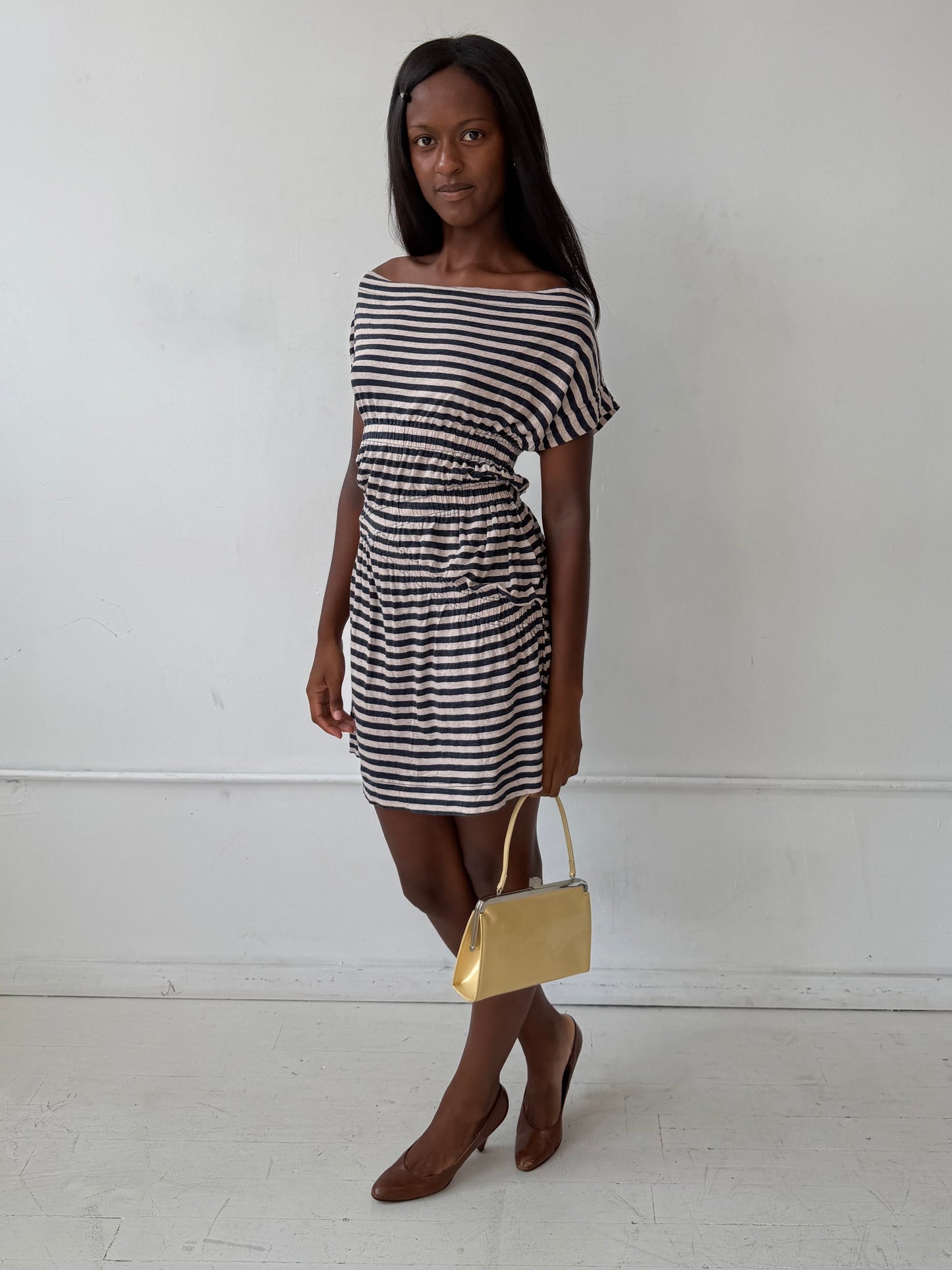 Vivienne Westwood dress