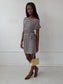 Vivienne Westwood dress