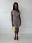 Vivienne Westwood dress
