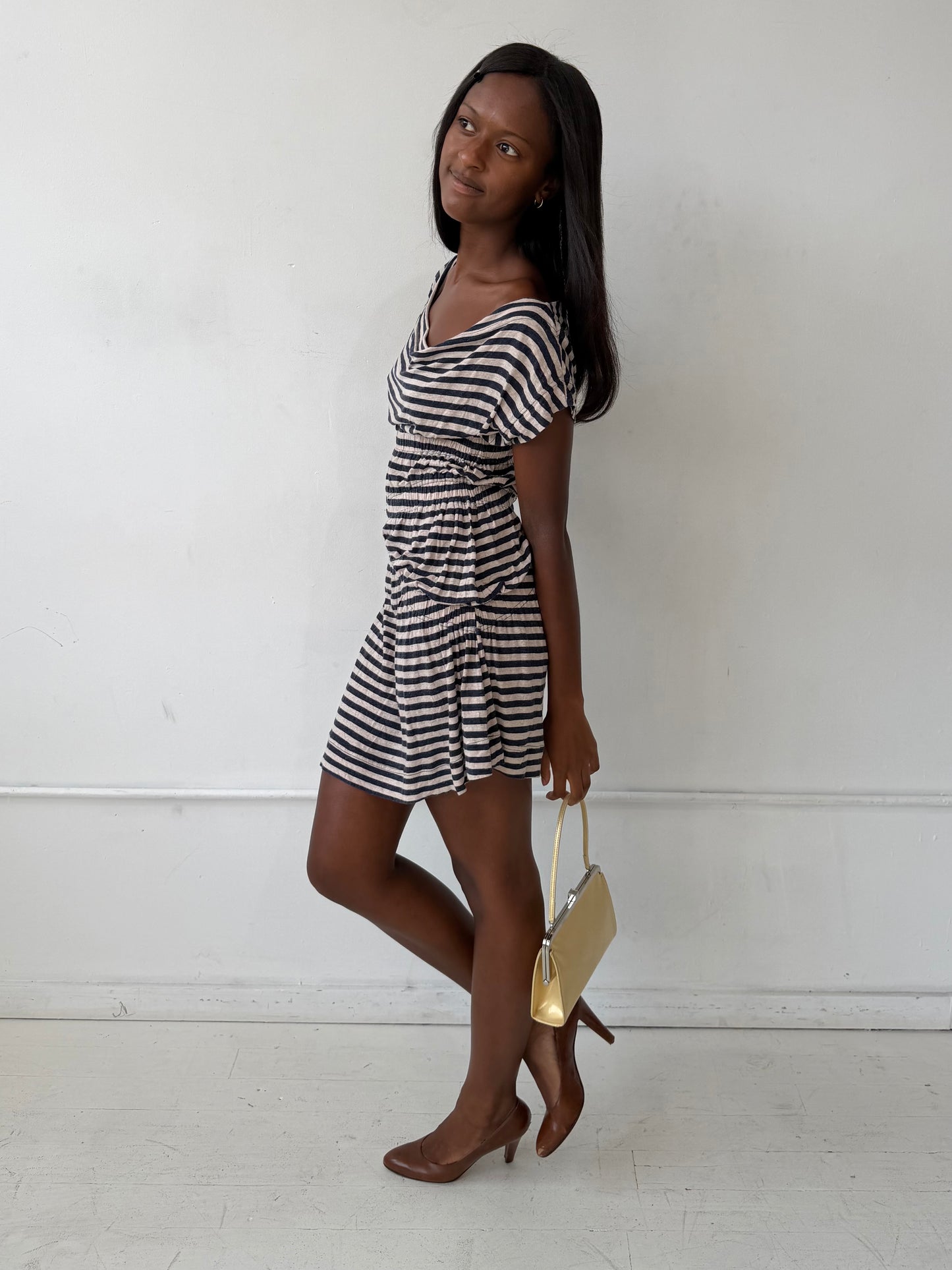 Vivienne Westwood dress