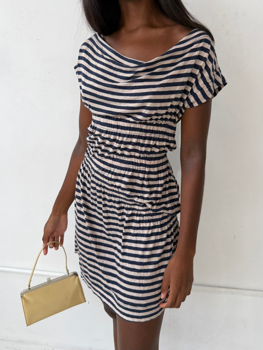 Vivienne Westwood dress