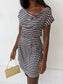 Vivienne Westwood dress