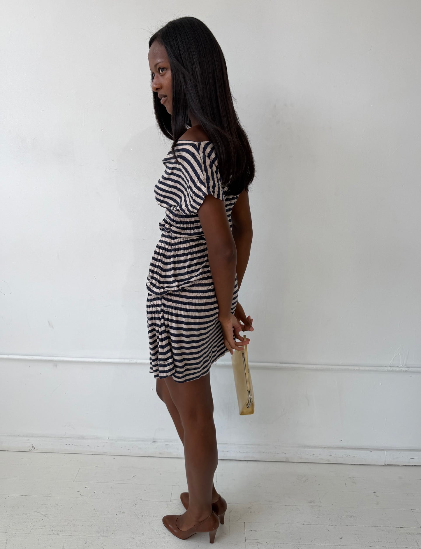 Vivienne Westwood dress