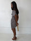 Vivienne Westwood dress