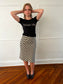 Atsuro Tayama skirt