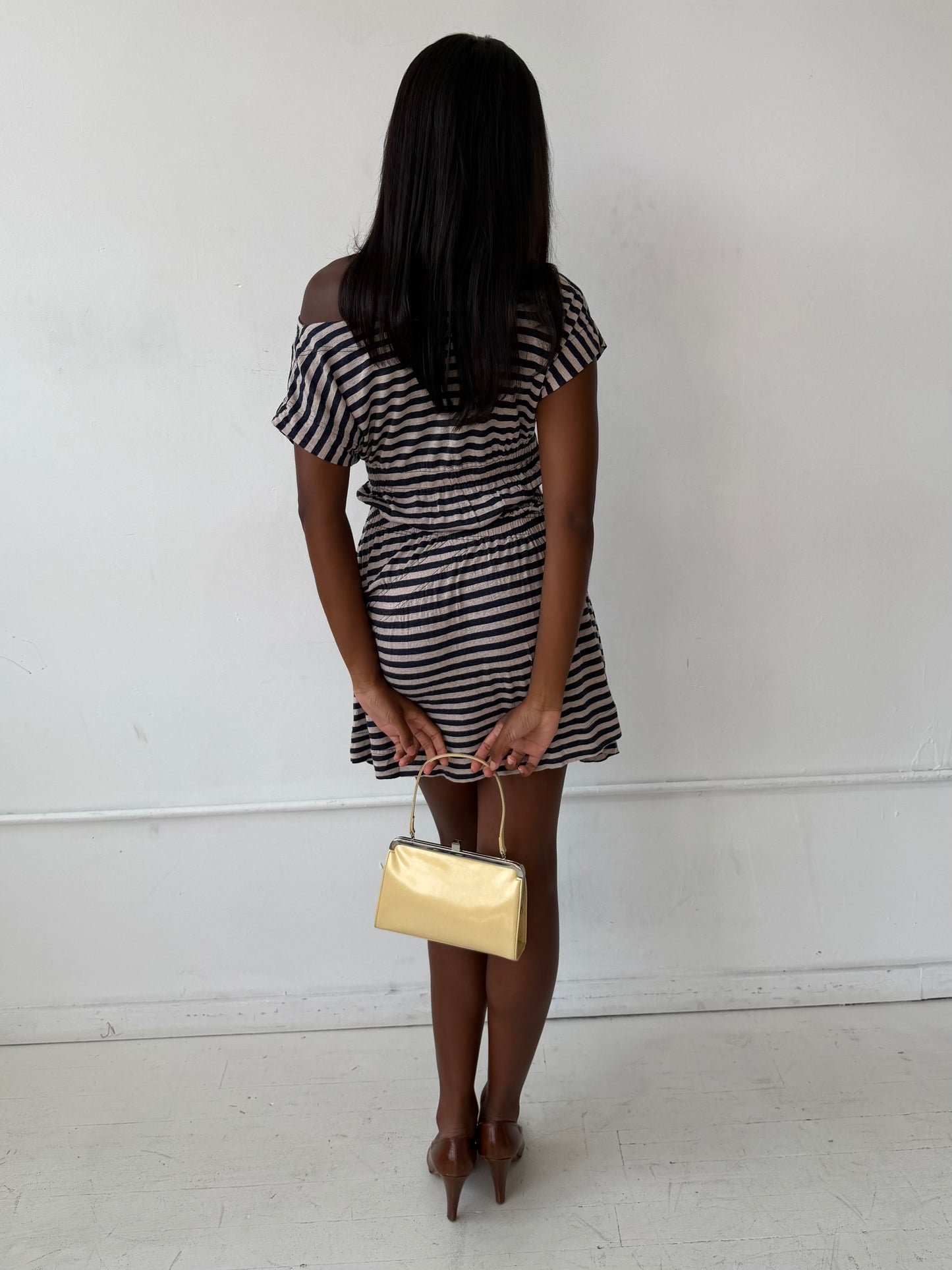 Vivienne Westwood dress