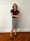 Atsuro Tayama skirt
