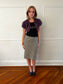 Atsuro Tayama skirt
