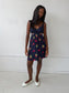 Betsey Johnson dress