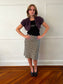 Atsuro Tayama skirt