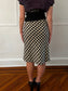 Atsuro Tayama skirt