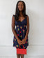 Betsey Johnson dress