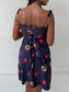 Betsey Johnson dress