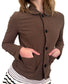 Comme des Garçons tricot AD 2006 jacket