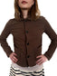 Comme des Garçons tricot AD 2006 jacket