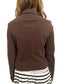 Comme des Garçons tricot AD 2006 jacket