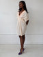 Zucca dress
