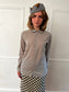 Miu Miu top