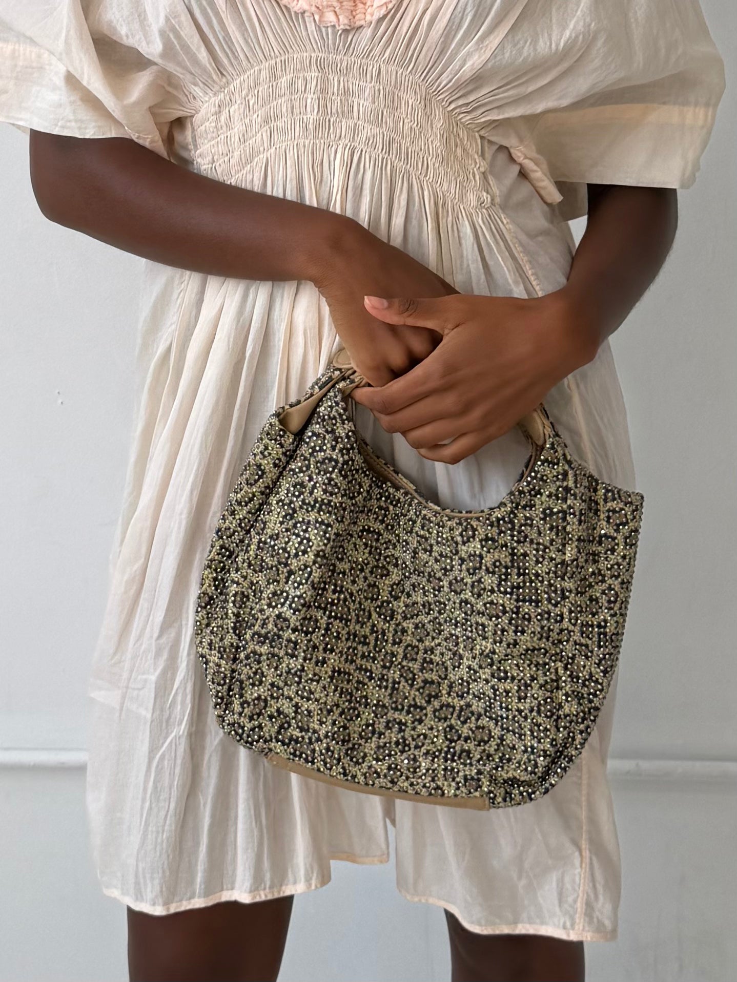 Barneys New York bag