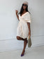 Zucca dress