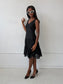 Paul Smith dress