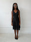 Paul Smith dress