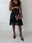 Paul Smith dress