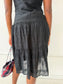 Paul Smith dress