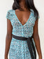 Sonia Rykiel dress