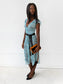 Sonia Rykiel dress