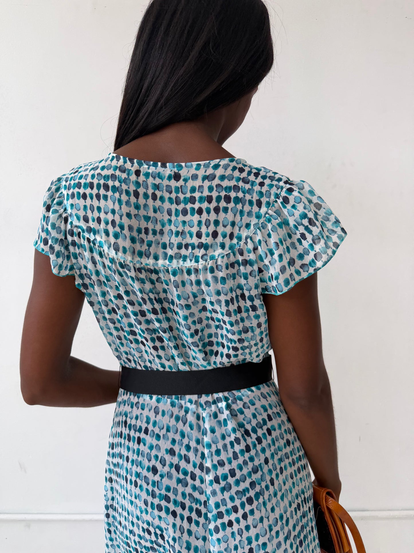 Sonia Rykiel dress