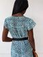 Sonia Rykiel dress