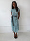 Sonia Rykiel dress