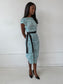 Sonia Rykiel dress