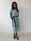 Sonia Rykiel dress