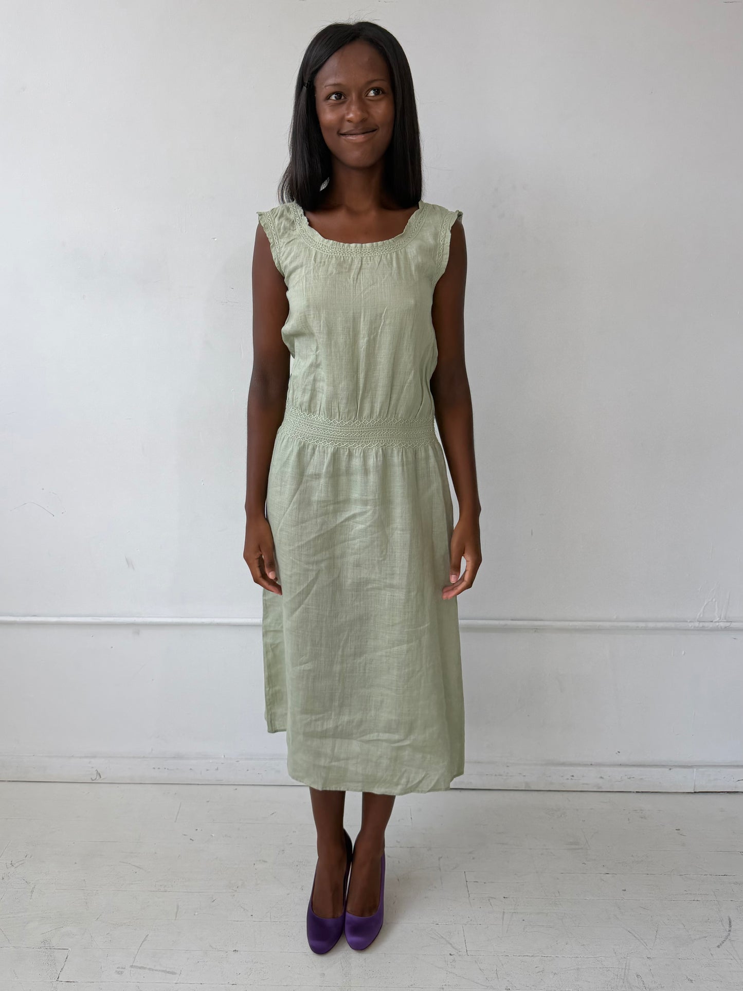 Jill Stuart dress