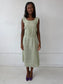 Jill Stuart dress