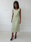 Jill Stuart dress