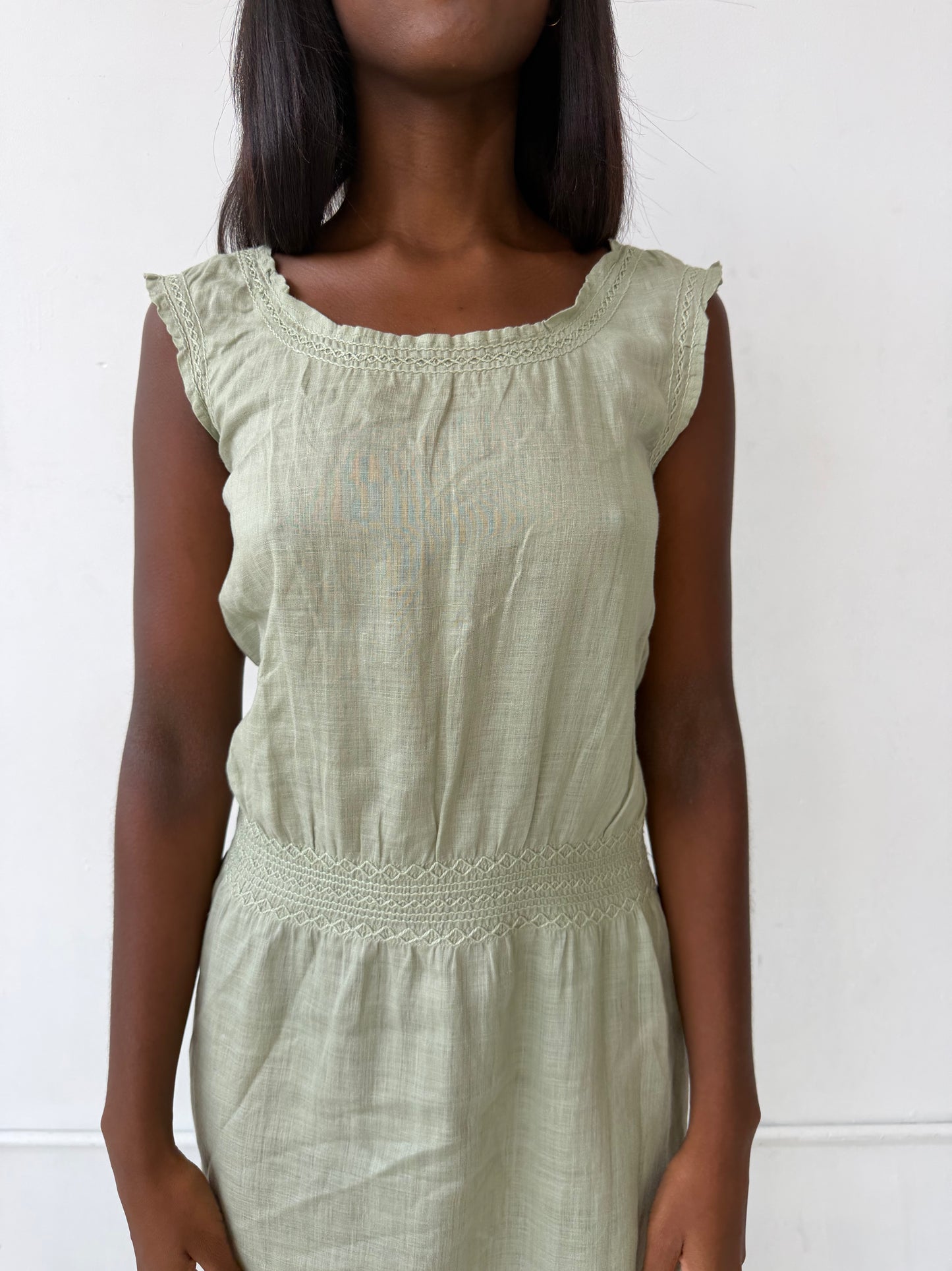 Jill Stuart dress