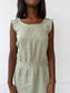 Jill Stuart dress