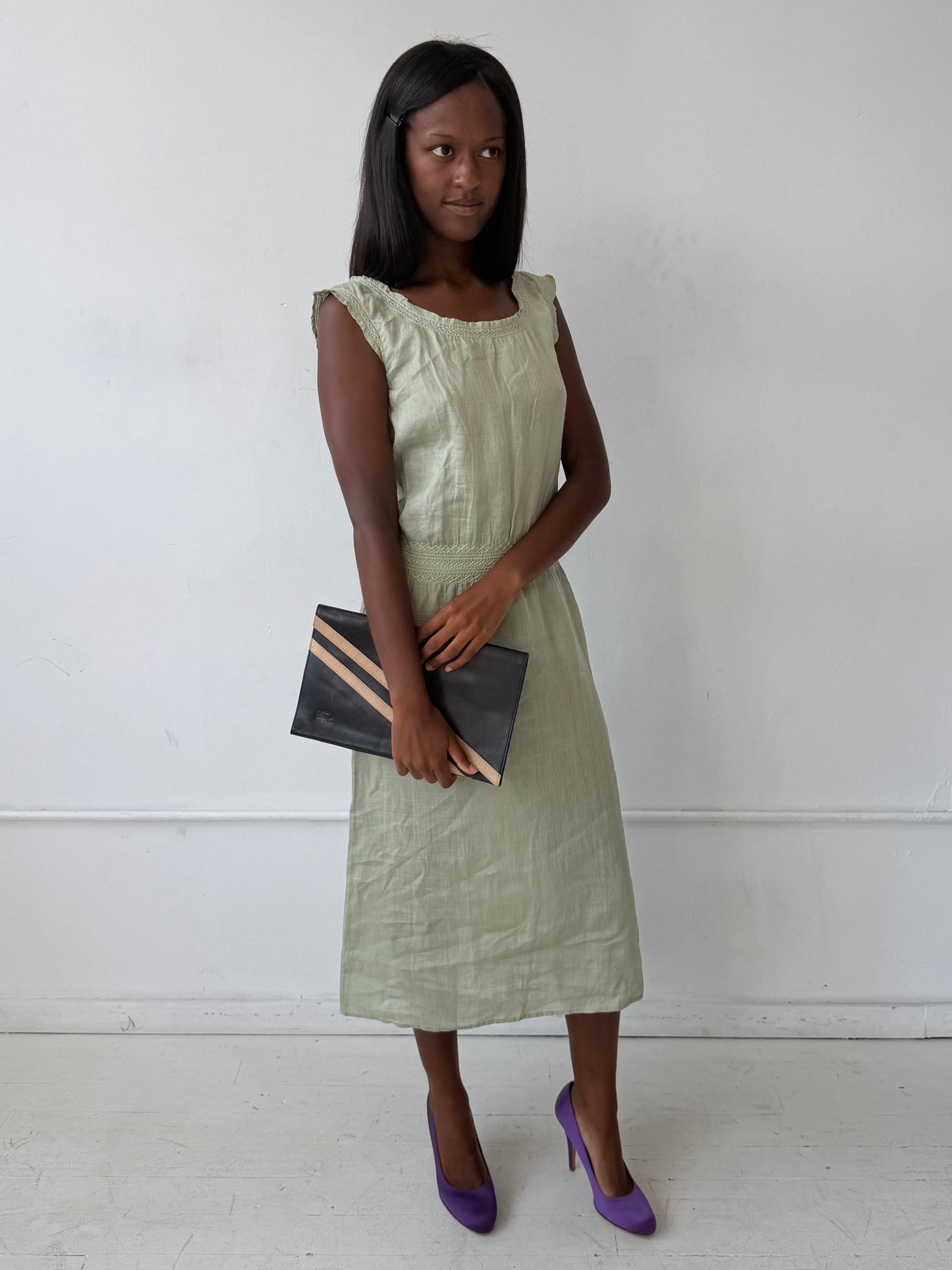 Jill Stuart dress