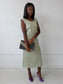 Jill Stuart dress