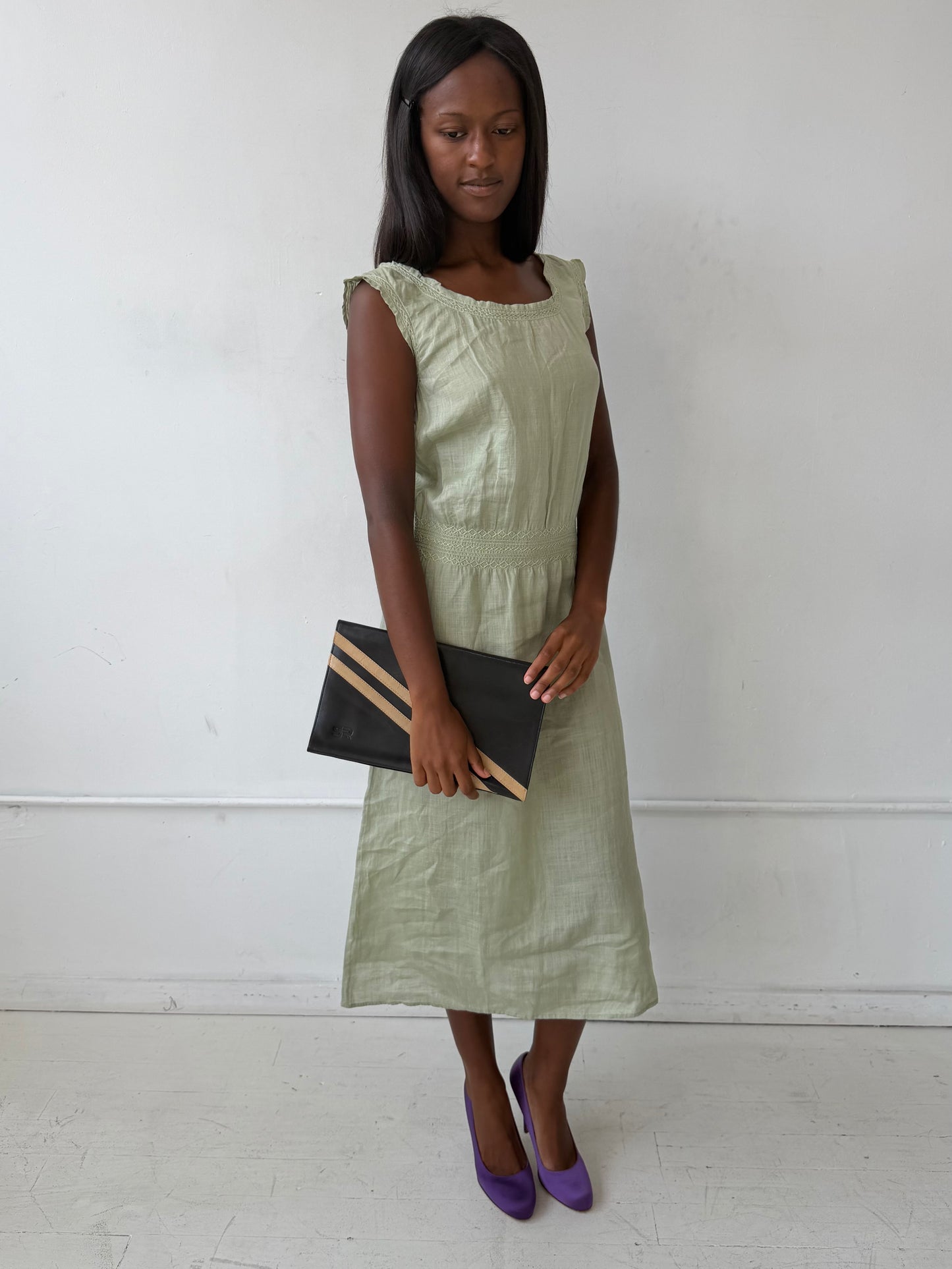Jill Stuart dress